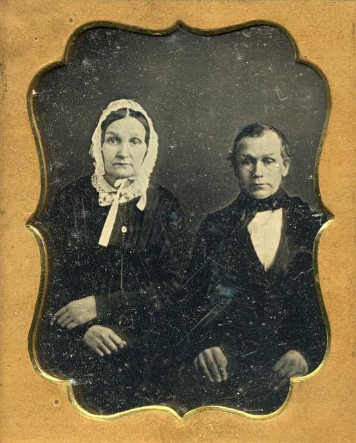 Couple 9.jpg